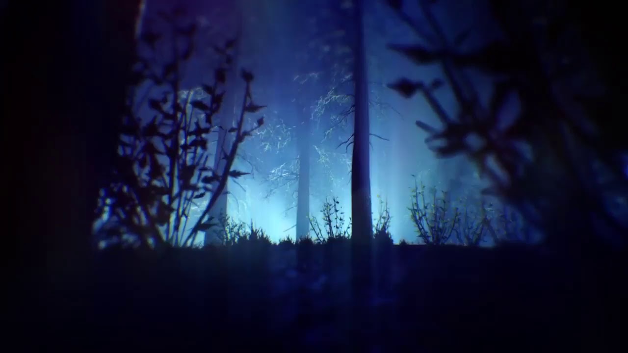 Live Shout out series # 3 any social media