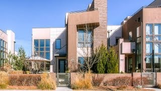 SOLD! 7771 E. 29th Avenue