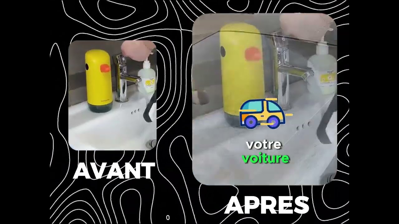 monter votre vidéo publicitaire e-commerce/dropshipping  facebook ads ou pour vos réseaux sociaux