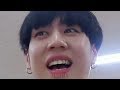 yugyeom&#39;s sad life: a compilation