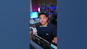 Is the RTX 5070 Ti Really Worth $200+ More?