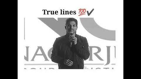 True lines 💯✔️ II Alu arjun best dialogues II whatsapp status #shorts