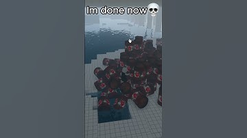 #roblox #dahood #genalpha #skibiditoilet #robloxgaming