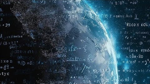 Projeto python uniSatc 