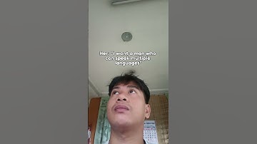 You speak and write ✍️#laravel #programmer #javascript #memes #coder #react  #programming #html