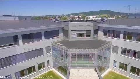 C# LINQ - Part 2: Basic LINQ Queries