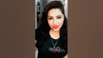 Chaha Hai Tumne Jis Bari Ko 