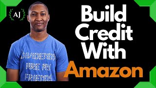 Full Amazon Credit Builder Card Review, What's All The Hype About | Amazon Credit Card Review | Secured News