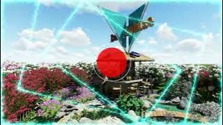 Untuk Tersayang Yang Telah Tiada - Bella Lubise