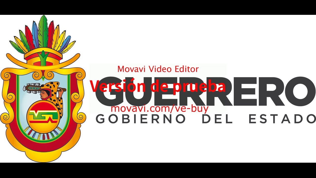 Por los Caminos del Sur Instrumental YouTube Por los Caminos del Sur Instrumental YouTube