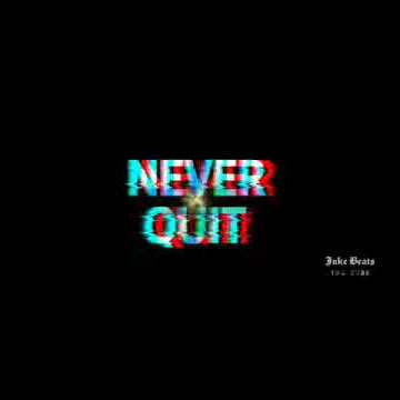 Da Da Da Song Ringtone whatsapp status//English BGM Status, Dark Insta Stories ❤❤Subscribe For More