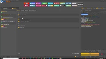 Redmi 9T FRP Bypass  test point By Unlock Tool 100% Done !
