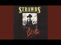 Strawbs - Ghosts