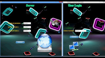 Road Traffic Speed Prediction A Probabilistic Model Fusing Multi Source Data