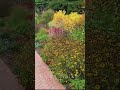 Biltmore Estate Gardens: A Visual Delight