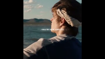 wilbran edit💔 ||template|| #conangray #edit #conehead #fyp #wilbran #short