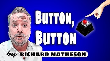 🎬"Knoop, knoop" van Richard Matheson