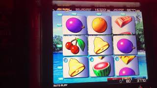 卓上スロット メダル SEVEN RUSH Dream セブンラッシュドリーム 卓上スロット メダル SEVEN RUSH Dream セブンラッシュドリーム