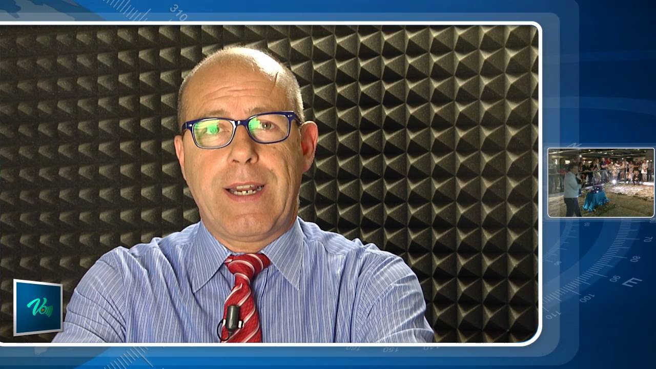 Notizie Senigallia WebTv del 29 06 2016