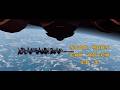 Star wars EAW AWOTC Ep5
