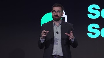 Demos and Workflows featuring AccessFintech Live at Symphony Innovate New York 2021