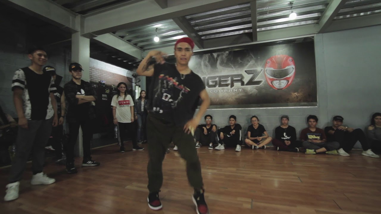 brytiago x darell asesina brytiago x darell asesina youtube brytiago x darell asesina brytiago x darell asesina youtube