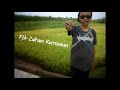 adista- aku dan dia Fbl-Zulham Kurniawan adista- aku dan dia Fbl-Zulham Kurniawan