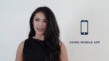 Portfolio by OpenRoad FAQ: Car Subscription vs. Leasing a Car