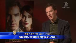 金正恩暗殺映画公開中止 ハリウッドスターらが非難 20141220