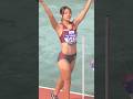 榎本樹羅選手 女性版SASUKE「KUNOICHI」にも出場！ ショートvol.4 #shorts