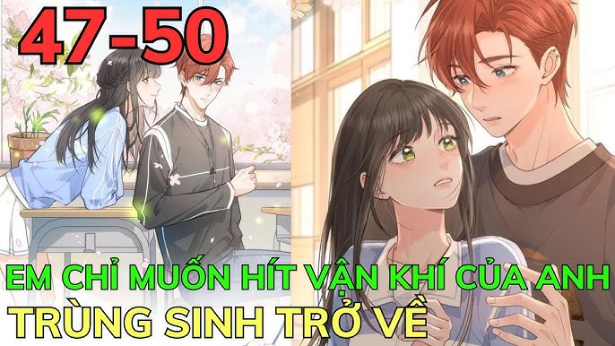Đánh Giá và Nhận Xét