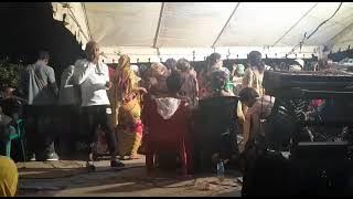 WANIPIGA KWA BAKORA YAKO, UJUE WANIUMIZA, LEO KWANGU KESHO KWAKO, KIBIBI MWINSHEHE, OLD IS GOLD