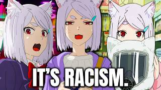 How Chainsmoker Cat's Society Destroyed Its Best Character