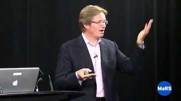 Seven Things You Need to Know About Management - MaRS Best Practices