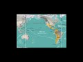 What were the Manila Galleons