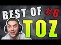 Best of toz 6