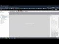 Reporting 101: Marketo People performance Reporting