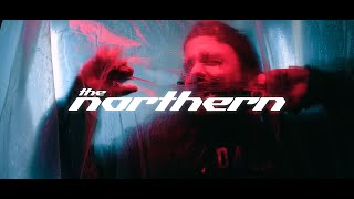 The Northern - "Drown" (Official Music Video) | BVTV Music