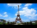 معاناتي اغنيه فرنسيه معاناتي اغنيه فرنسيه