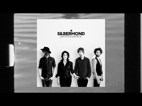 SILBERMOND – Intro