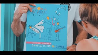 Fête de la musique 2023 - Teaser