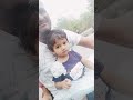 dancing cute baby ❤️❤️