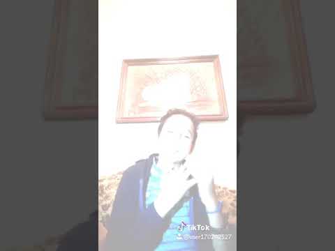 عسل وسكر وعيون خضرة
