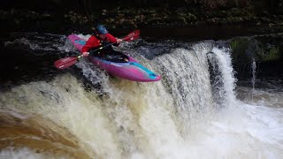 SVCC Brecon 2023