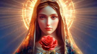 🌸💝🌸MOEDER MARIA'S AANWEZIGHEID🌸💝🌸HET GEBED EN MEDITATIE🌸💝🌸 🌸💝🌸MOEDER MARIA'S AANWEZIGHEID🌸💝🌸HET GEBED EN MEDITATIE🌸💝🌸