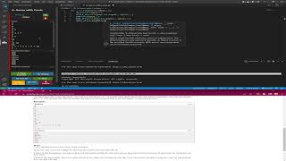 Codeforces Educational Round 129 | Game with Cards | Python