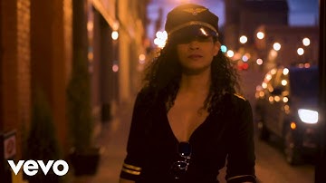 DIANARA - Sidewalks to Streams ft. Arcangelo Gorgoni/Instrumentation/Composer