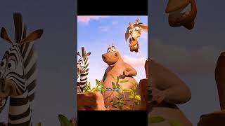  piano  movie film foryou