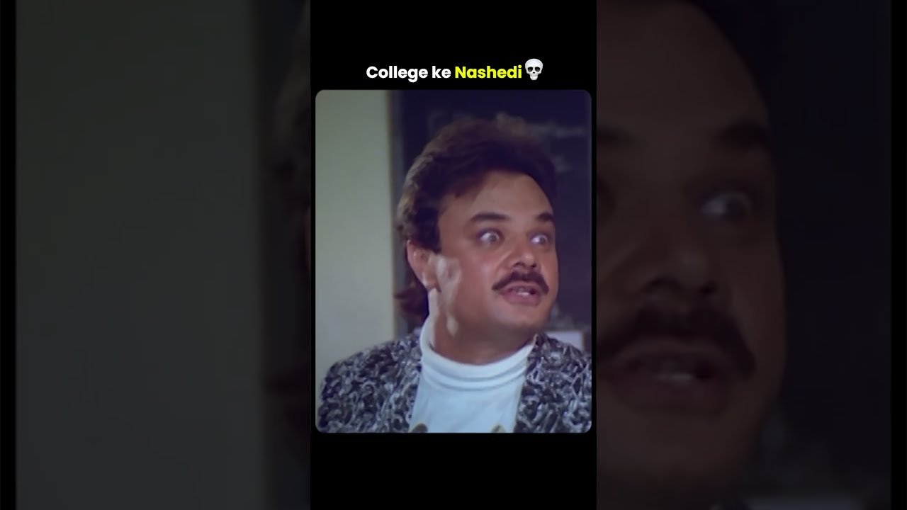 Rishi Kapoor Karega insaaf?😱 #rishikapoor #shorts #bollywood