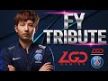 fy out of PSG.LGD – Best Plays Tribute Dota 2
